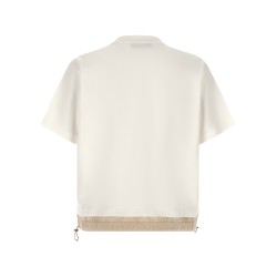 'Samoa' T-shirt