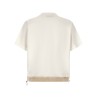 'Samoa' T-shirt