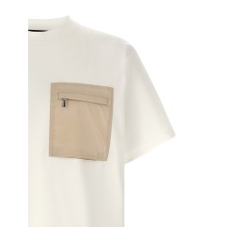 'Samoa' T-shirt