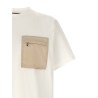 'Samoa' T-shirt