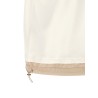 'Samoa' T-shirt
