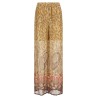 Valentino Garavani 'Voyage Imaginaire' pants