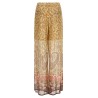 Valentino Garavani 'Voyage Imaginaire' pants