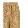 Valentino Garavani 'Voyage Imaginaire' pants