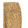 Valentino Garavani 'Voyage Imaginaire' pants