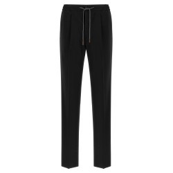'Modello 78' pants