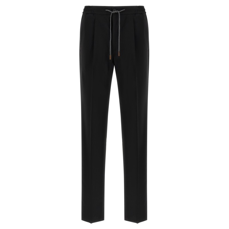 'Modello 78' pants