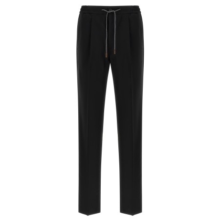 'Modello 78' pants