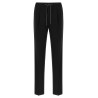 'Modello 78' pants