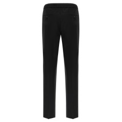 'Modello 78' pants
