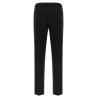 'Modello 78' pants