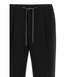 'Modello 78' pants