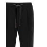 'Modello 78' pants
