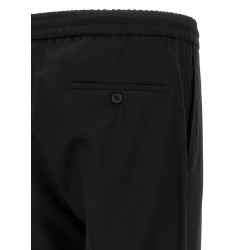 'Modello 78' pants