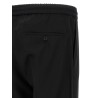 'Modello 78' pants