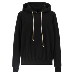 'Temple of Love OwenscorpTemp' hoodie