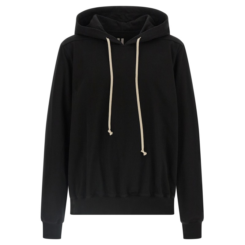 'Temple of Love OwenscorpTemp' hoodie