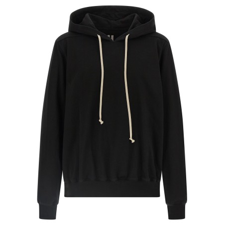 'Temple of Love OwenscorpTemp' hoodie