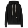 'Temple of Love OwenscorpTemp' hoodie