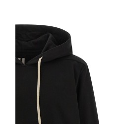 'Temple of Love OwenscorpTemp' hoodie