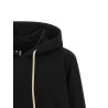 'Temple of Love OwenscorpTemp' hoodie