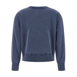 'Mobyli' sweatshirt