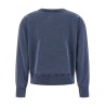 'Mobyli' sweatshirt