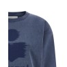 'Mobyli' sweatshirt