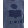 'Mobyli' sweatshirt