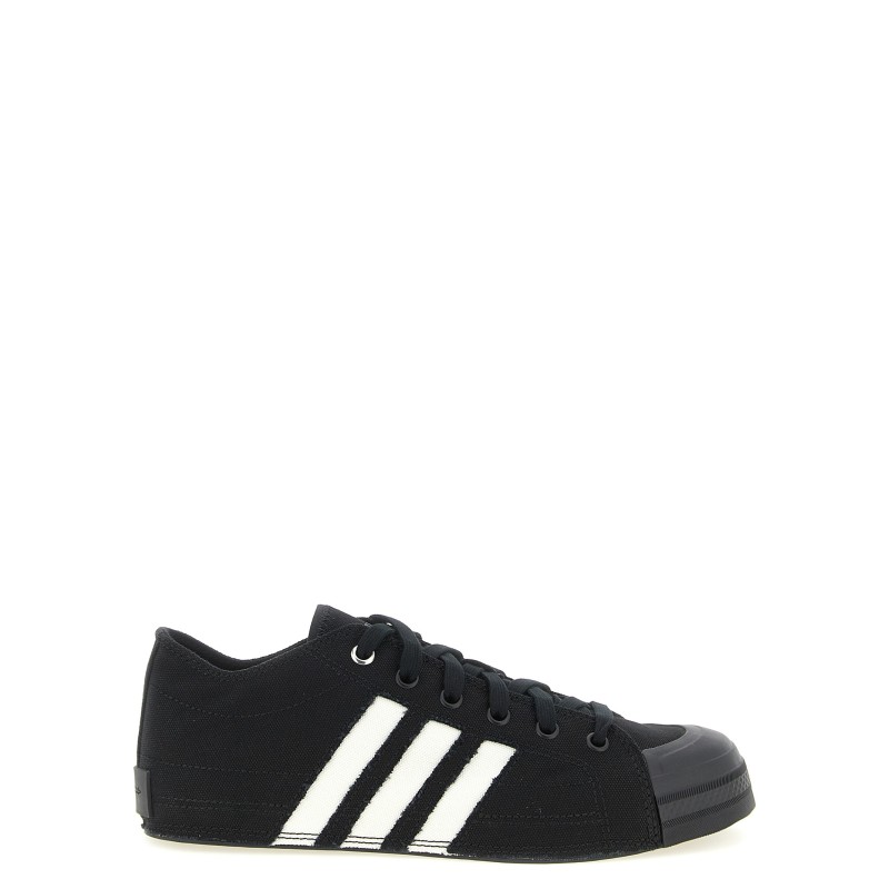 'Y-3 Nizza' sneakers