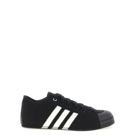 'Y-3 Nizza' sneakers