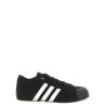 'Y-3 Nizza' sneakers