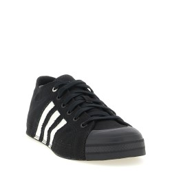 'Y-3 Nizza' sneakers