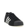 'Y-3 Nizza' sneakers