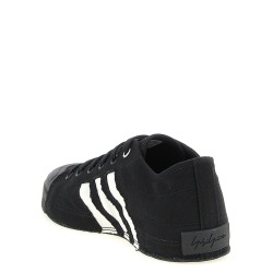 'Y-3 Nizza' sneakers