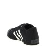 'Y-3 Nizza' sneakers