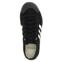 'Y-3 Nizza' sneakers