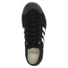 'Y-3 Nizza' sneakers