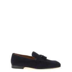 'Adler' loafers