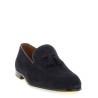 'Adler' loafers