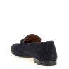 'Adler' loafers
