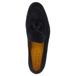 'Adler' loafers