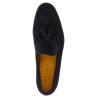 'Adler' loafers