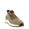 'Socks' sneakers