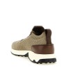 'Socks' sneakers