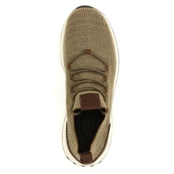 'Socks' sneakers