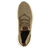 'Socks' sneakers