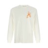 'Sticky Hands' T-shirt