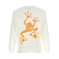 'Sticky Hands' T-shirt