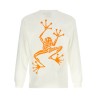 'Sticky Hands' T-shirt